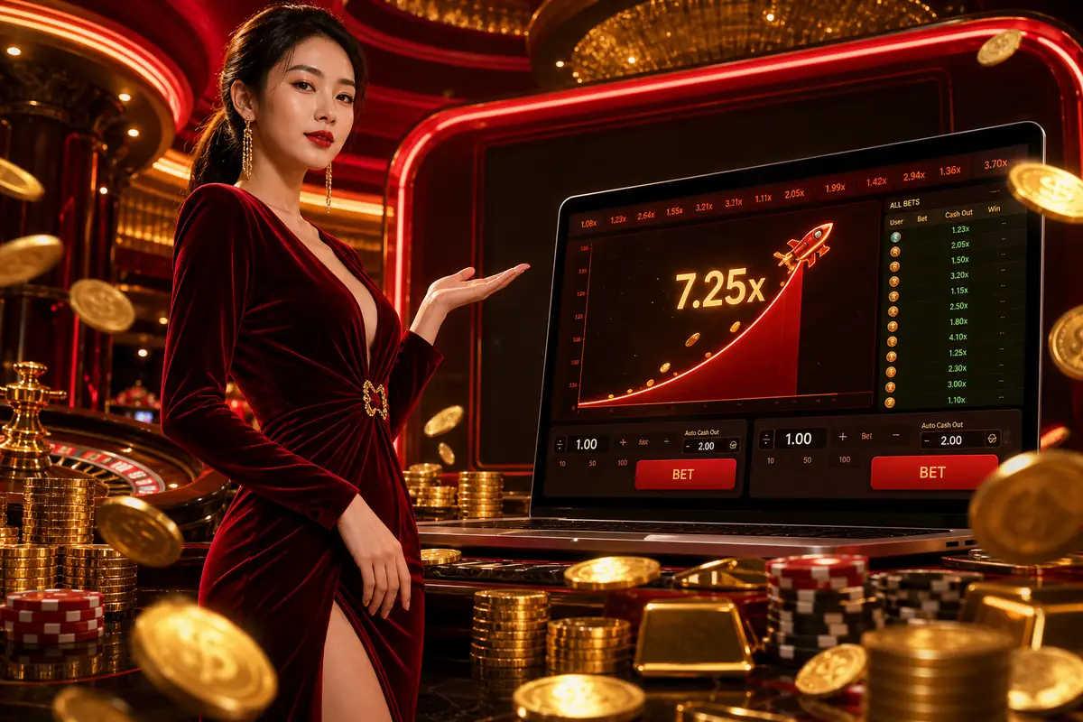 vu685