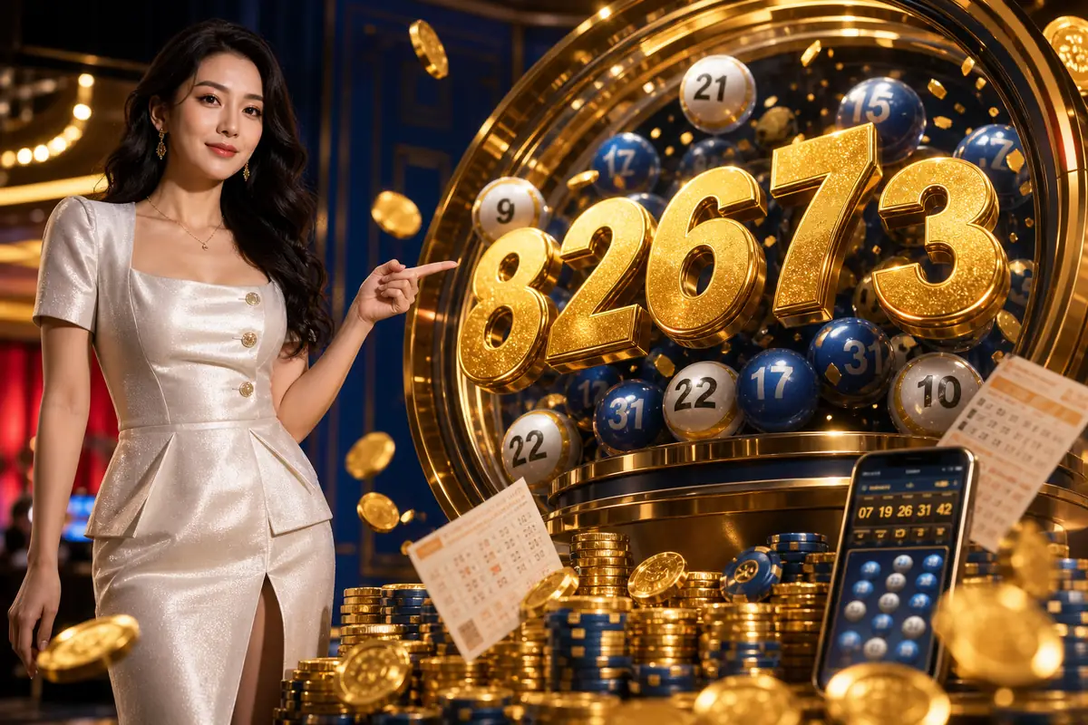 vu685