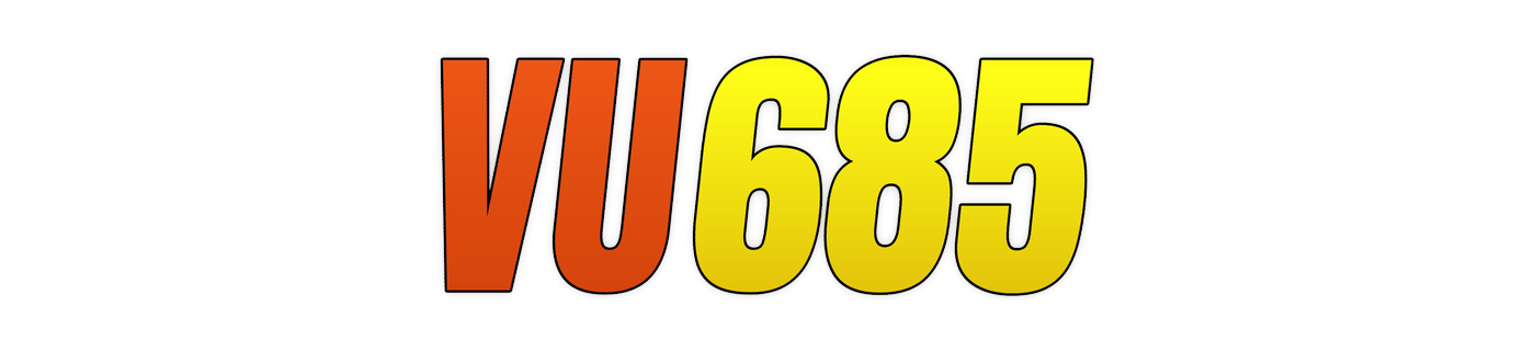 vu685